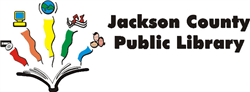 Jackson County Public Library, IN
